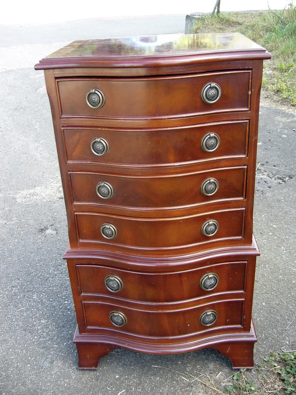 Meine Homepage - Möbel & Co