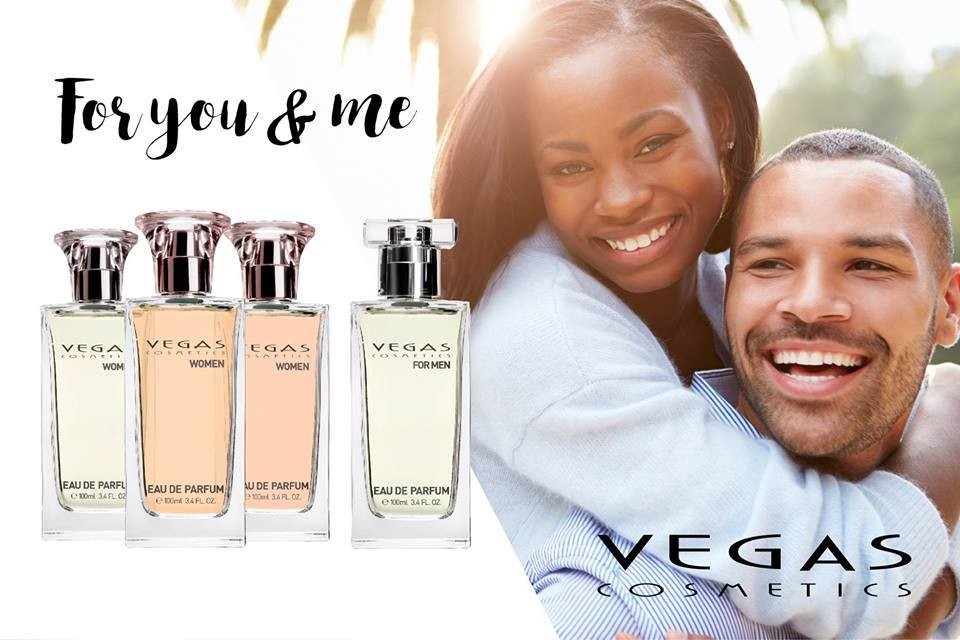 Vegas Cosmetics, vegas-lifestyle.eu,<meta name="google-site-verification" conten Vegas Parfum