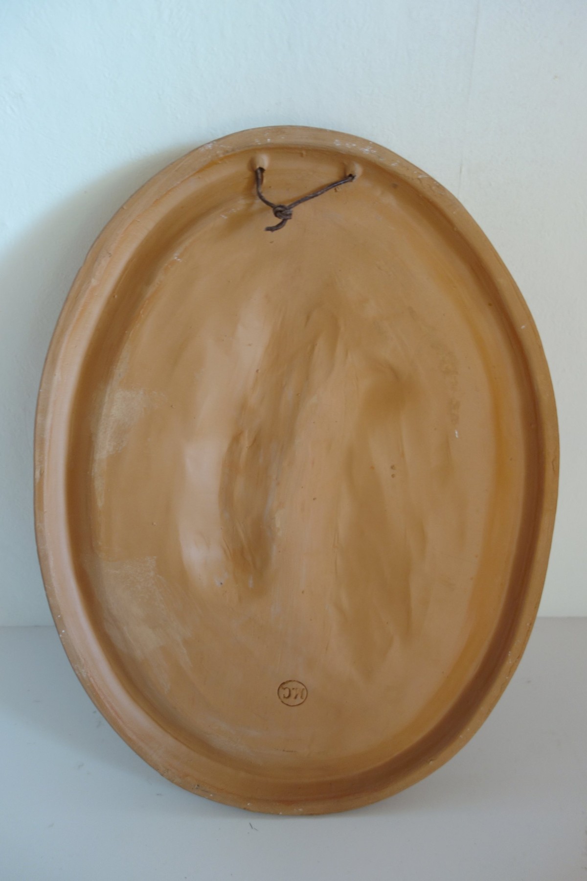 Meine Homepage - Gemälde / Rahmen & Co