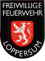 Freiwillige Feuerwehr Loppersum