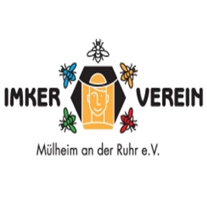 Imkerverein Mülheim Hobby Imkerei Essen Karnap