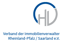 Verband Deutscher Immobilienverwalter