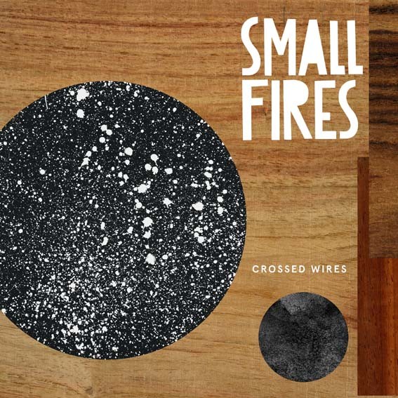 Smal Fires, Indie, artist.people.promotion