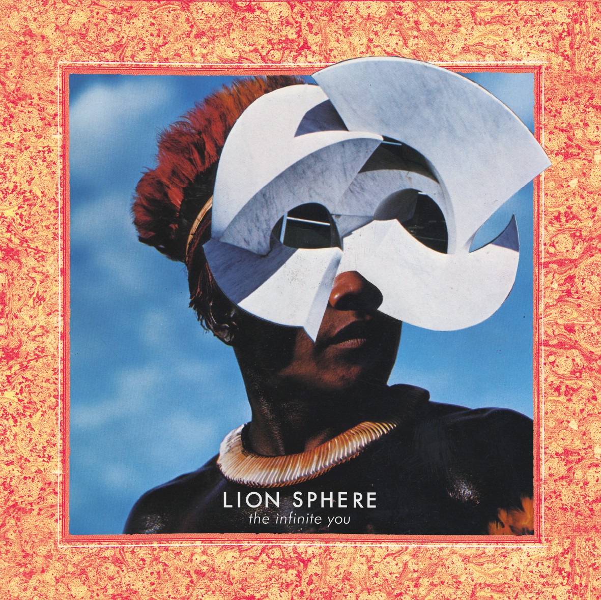 Lion Sphere, Indie, artist.people.promotion