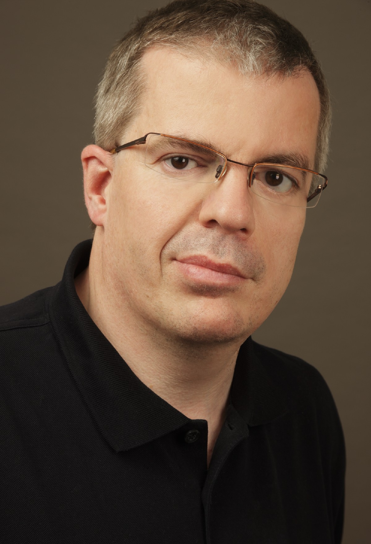 Dr. Christoph Kuhn