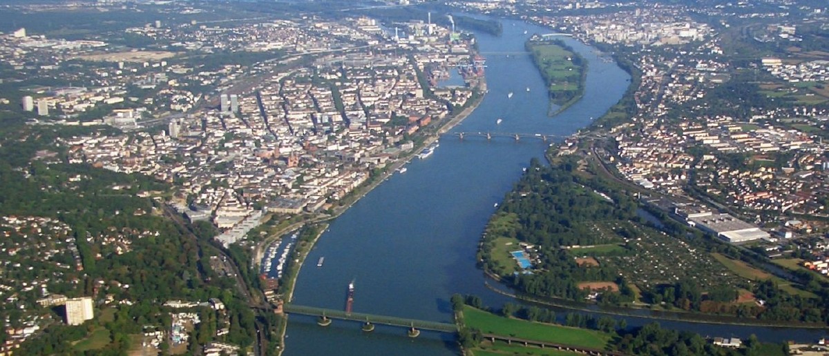 Rheinradweg_Mainz