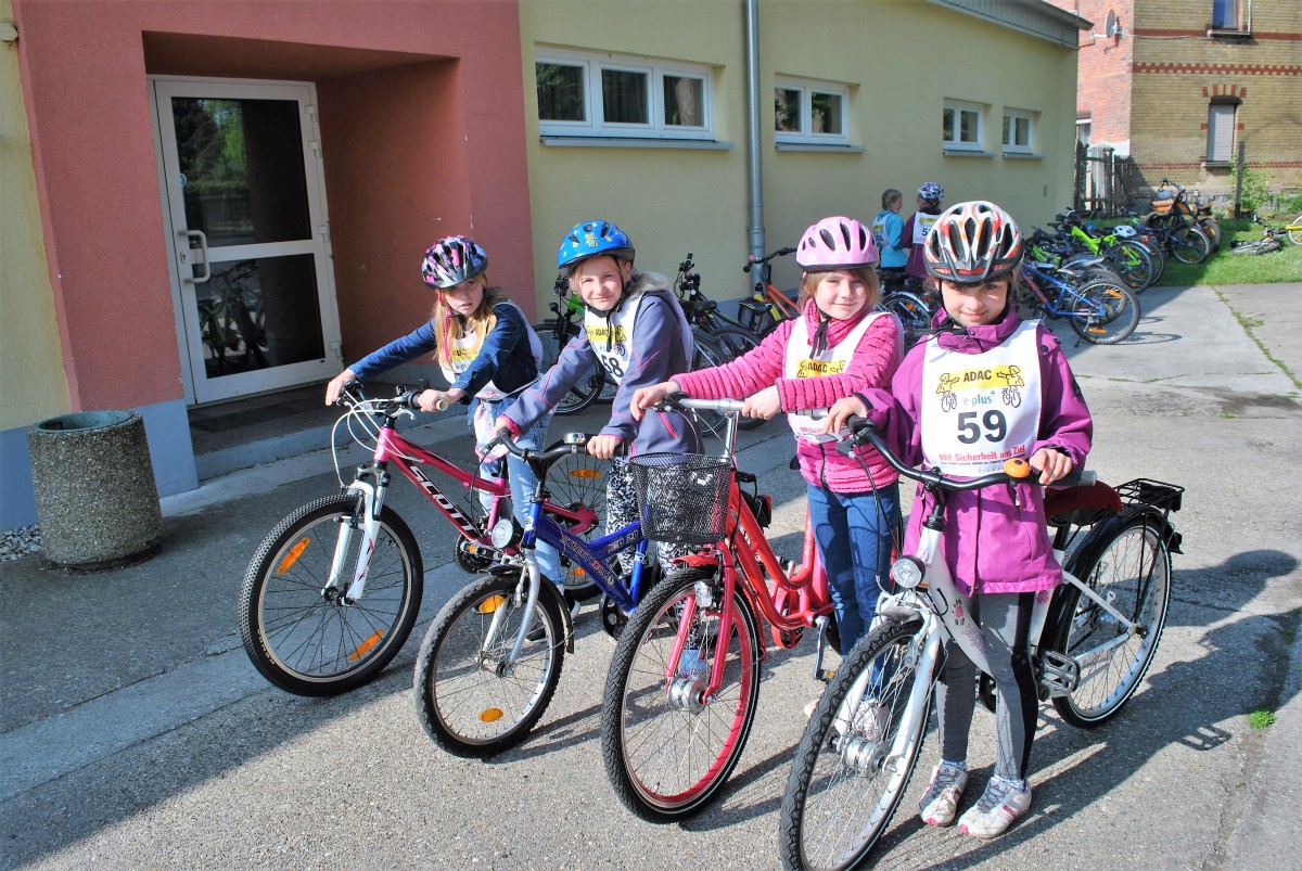 Meine Homepage Aktuelles Aus Dem Schulleben