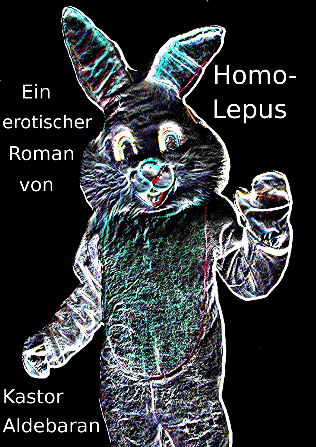 Homolepus
