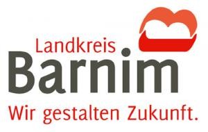 logo Landkreis Barnim
