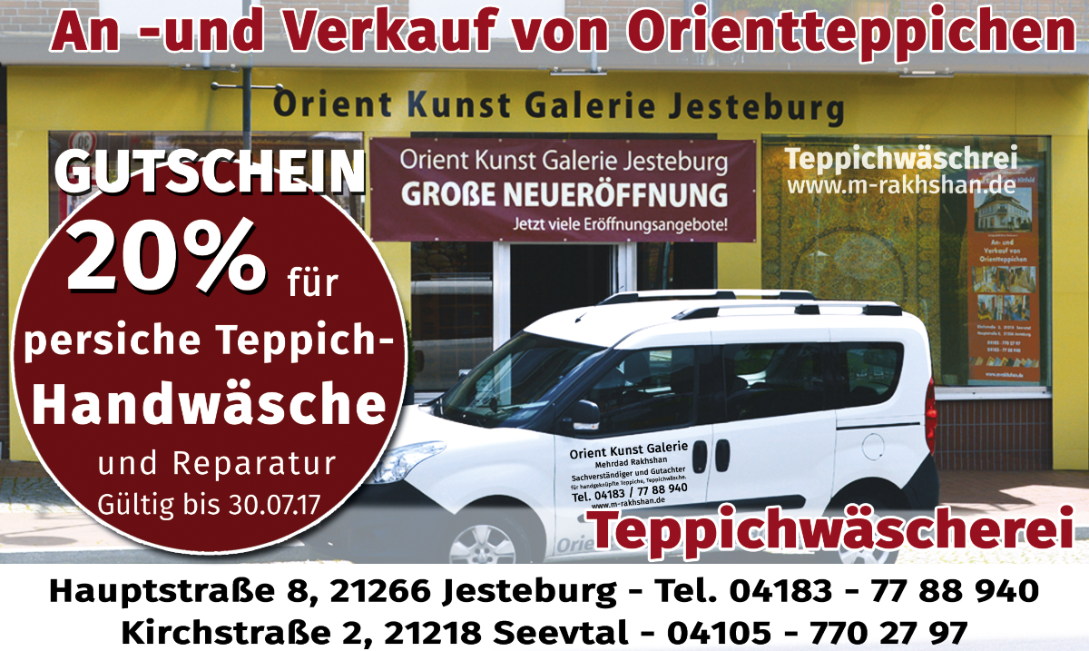 Wasserschaden Orientteppich Händler Teppich Handel Mehrdad Rakhshan Sachverständiger und Gutachter für Orientteppiche Teppich Ankauf Teppich Kauf  OTH Reparatur Teppich Restauration Teppichwäsche Orientteppich WäscheOrientteppich Händler Teppich Handel Mehrdad Rakhshan Sachverständiger und Gutachter für Orientteppiche Teppich Ankauf Teppich Kauf  OTH Reparatur Teppich Restauration Teppichwäsche Orientteppich Wäsche