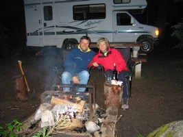 campground-wohnmobil
