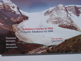 athabasca-glacier