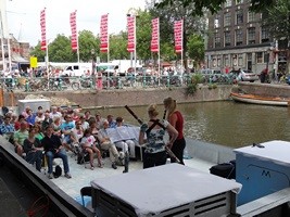 amsterdam-classic-festival