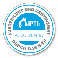 IPTH-Absolventin, Fjörnir