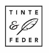 Verlag Tinte&Feder