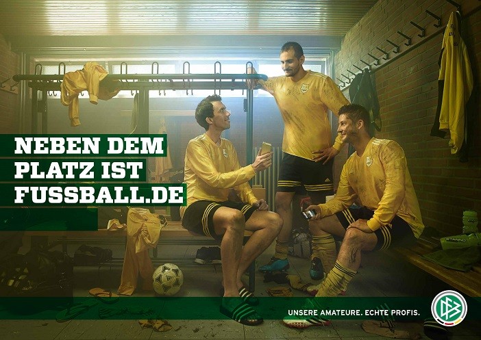 www.fussball.de