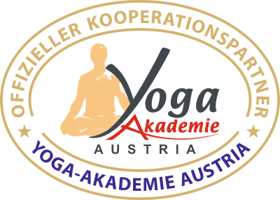 Yoga akademie austria Kooperationspartner