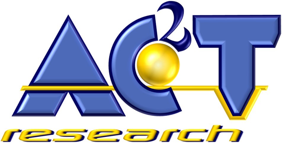 AC2T research Gmbh