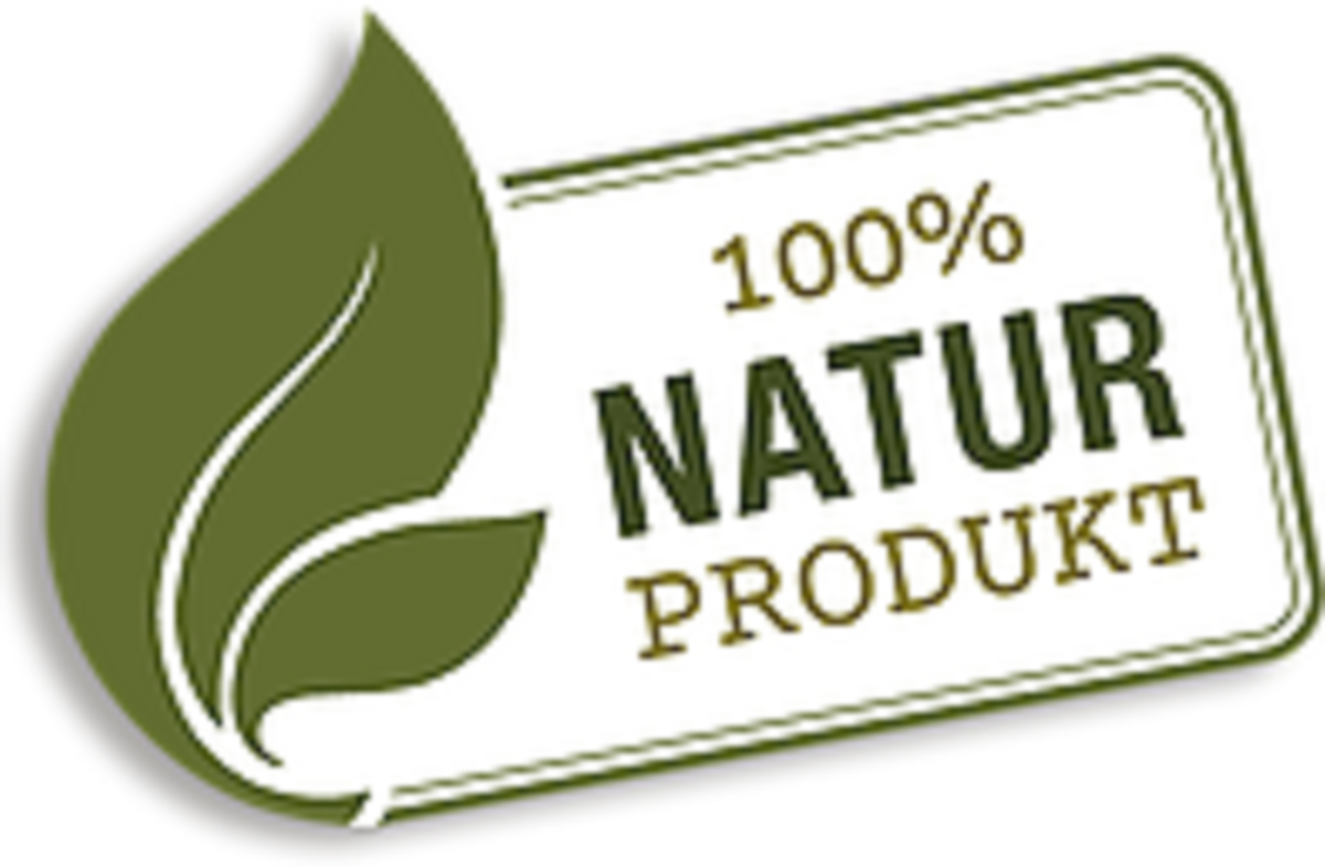 Naturprodukt ökologisch Buchenholz