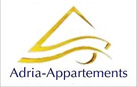 ADRIA-APPARTEMENTS:COM