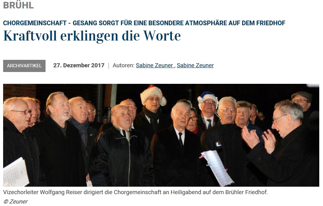 https://www.morgenweb.de/schwetzinger-zeitung_arti