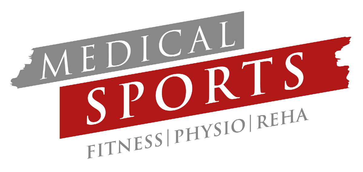 logo-medical-sports