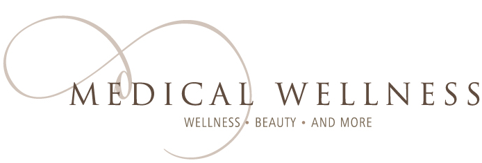 logo-medical-wellness