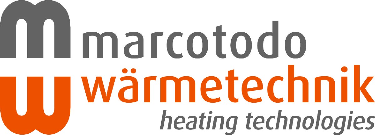 marcotodo GmbH