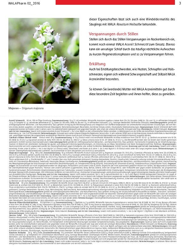 Juliane Riedel Aktuell