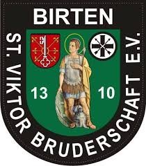 St.-Viktor-Bruderschaft Birten