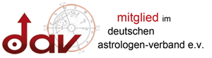 https://www.astrologenverband.de/astrologische-ber