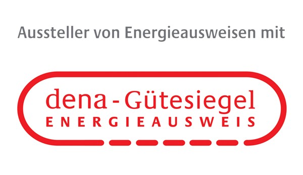 https://www.energie-effizienz-experten.de/