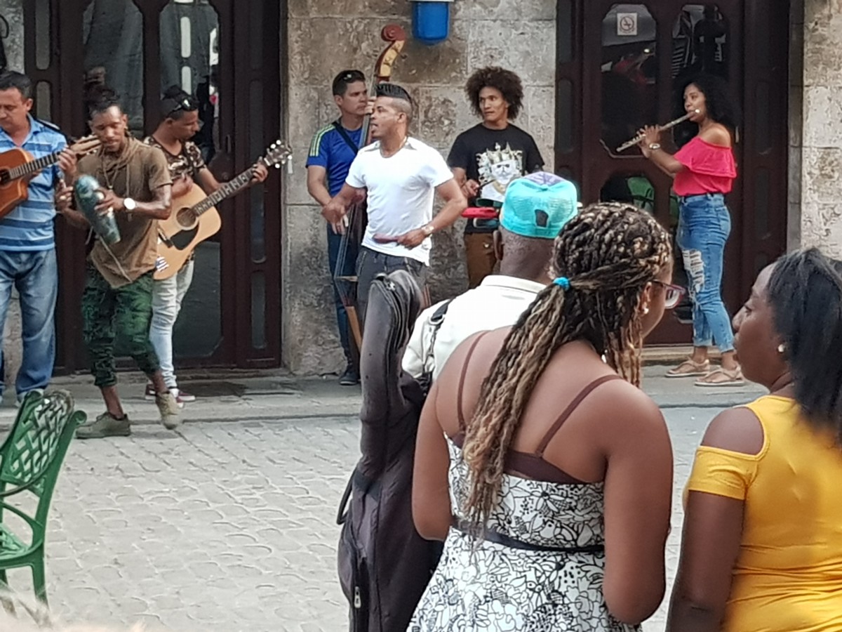 Meine Homepage Verschiedenes