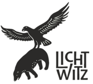 LichtWitz