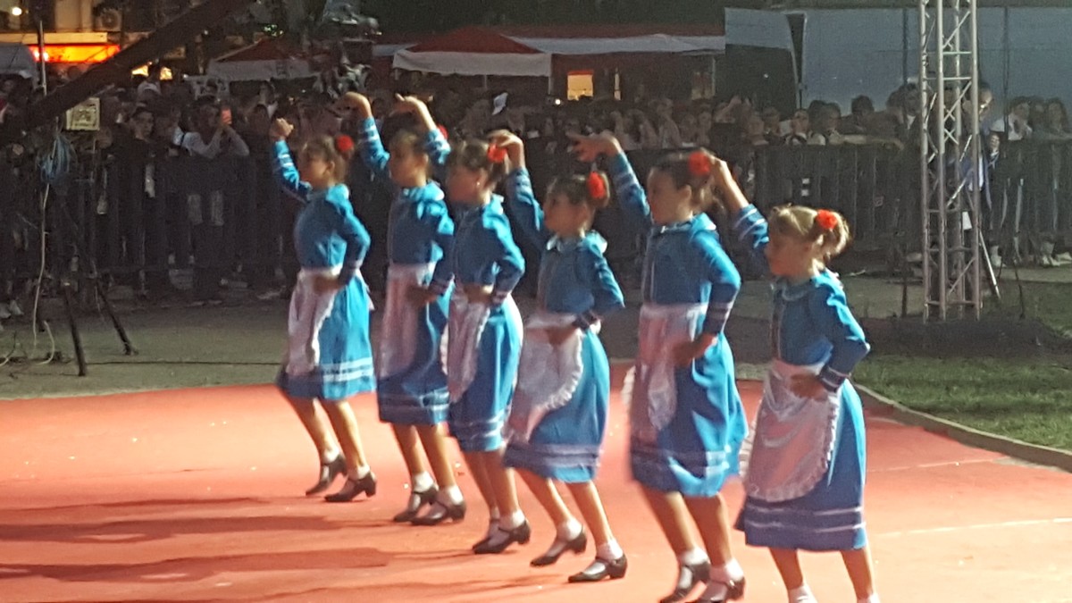 Reisenaktuell Com Hotel Side Star Resort In Manavgat Badeurlaub