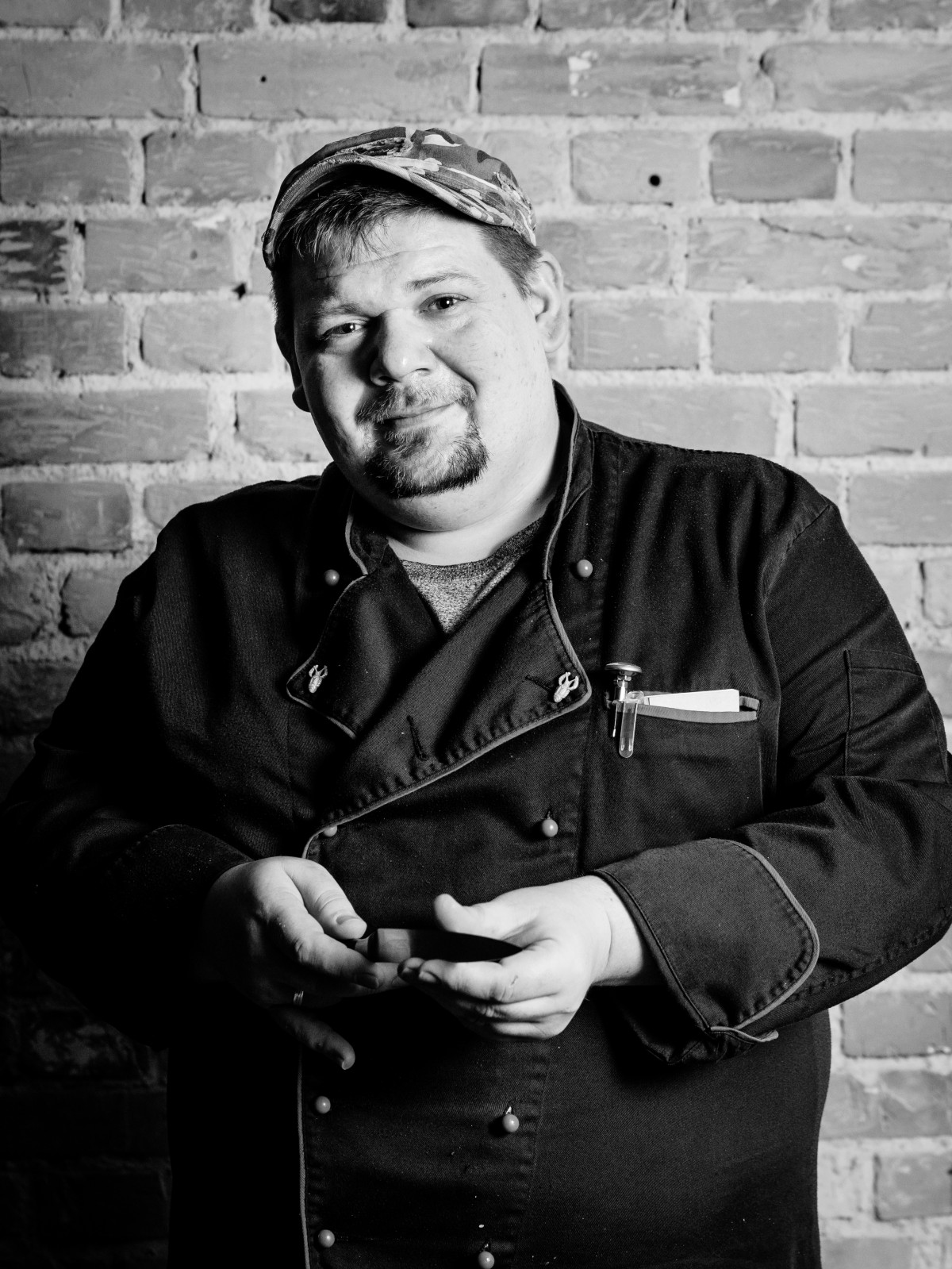 bonsai sushi und salate Unser Team