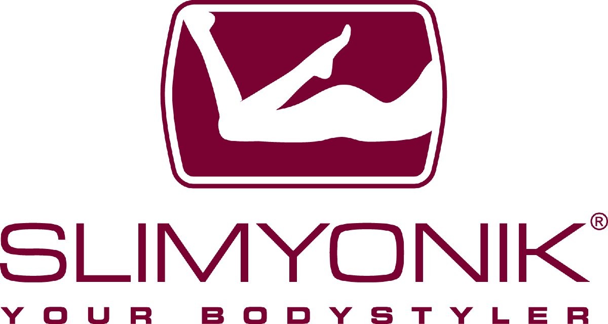 Slimyoini Air Bodystyler