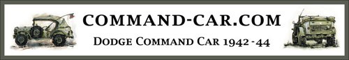Link Command-Car.com