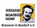 Brassens in Basdorf e.V.