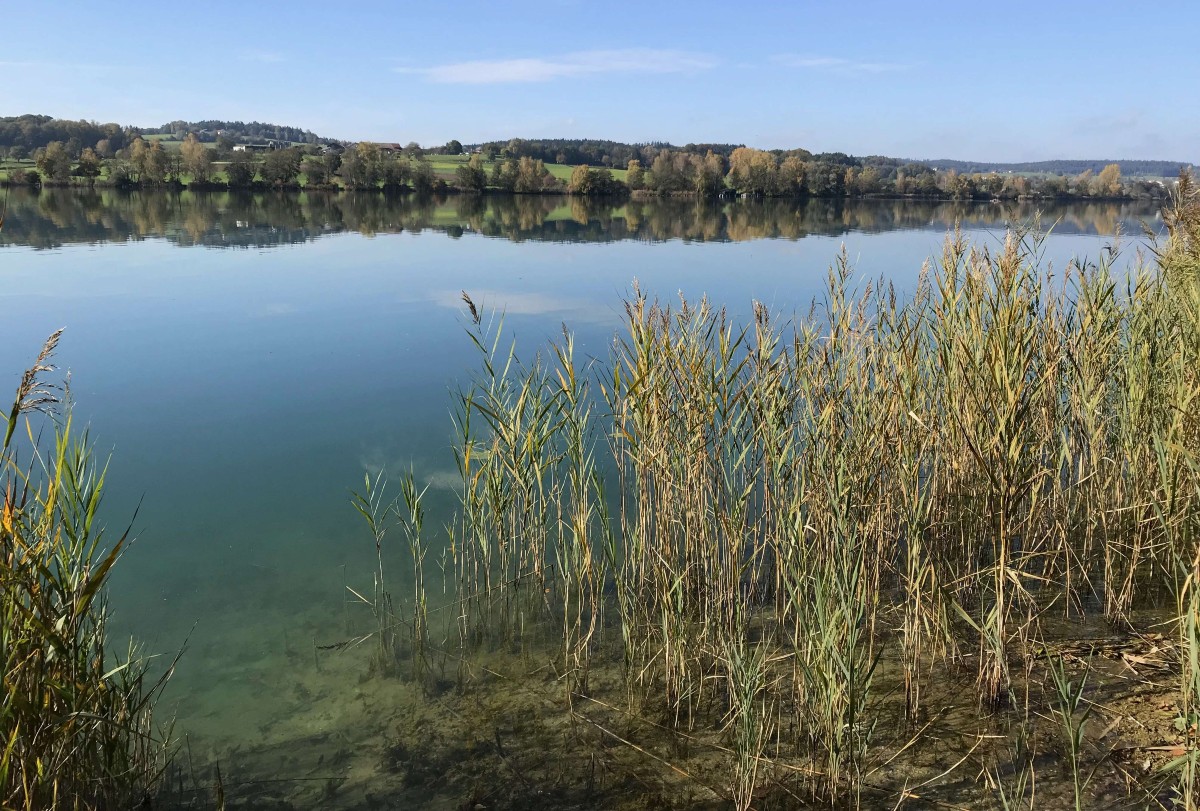 tachinger see taching tettenhausen lagodiwago