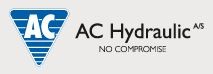 AC-Hydraulik