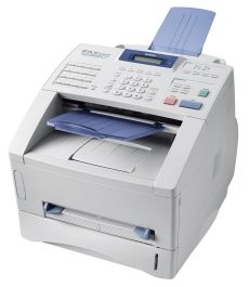 Brother Fax 8360P