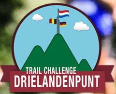 Trail Challenge Drielandenpunt