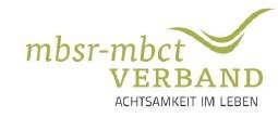 MBSR-MBCT Verband - Sabine Klüss MBSR Lehrerin