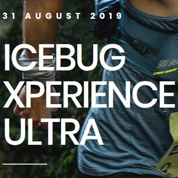 Icebug Xperience Ultra