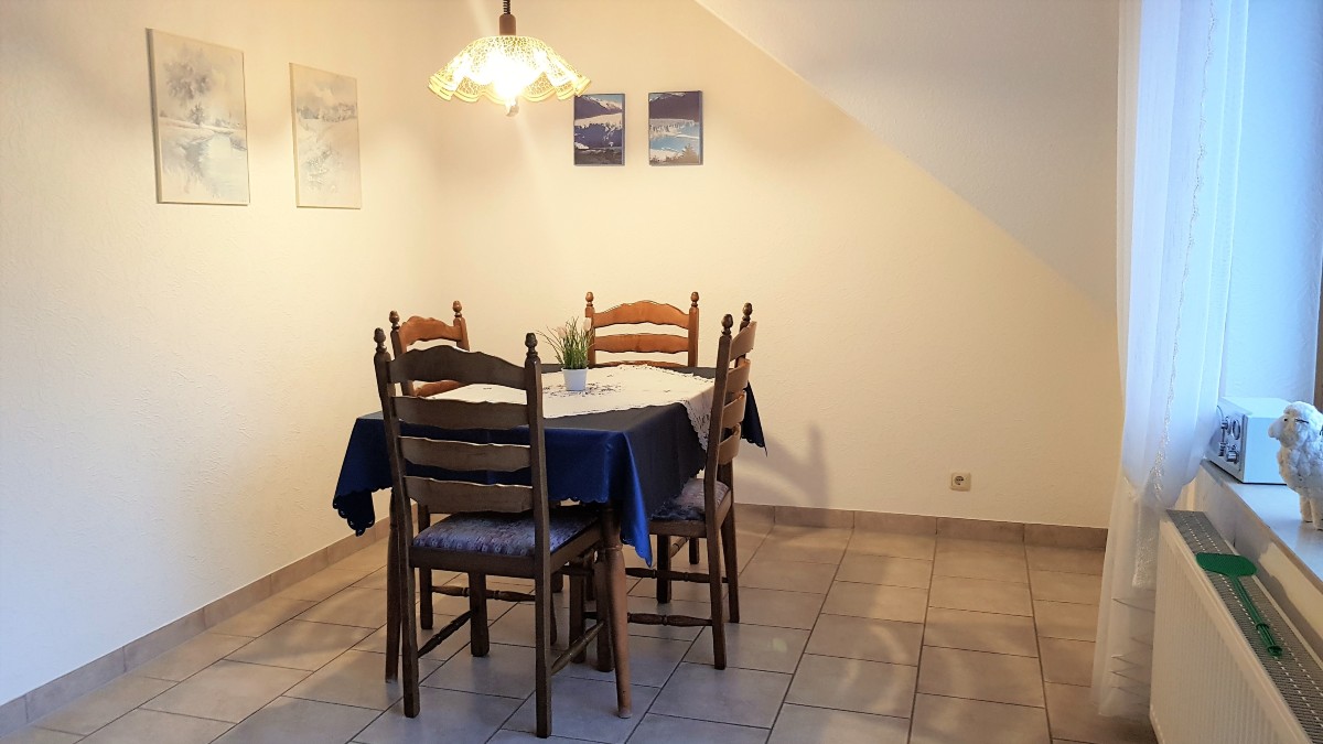 Meine Homepage - Bildergalerie