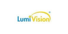 Lump Vision Leuchthalsbänder für Hunde