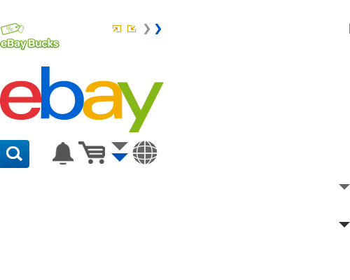 bvl-Shop auf ebay!