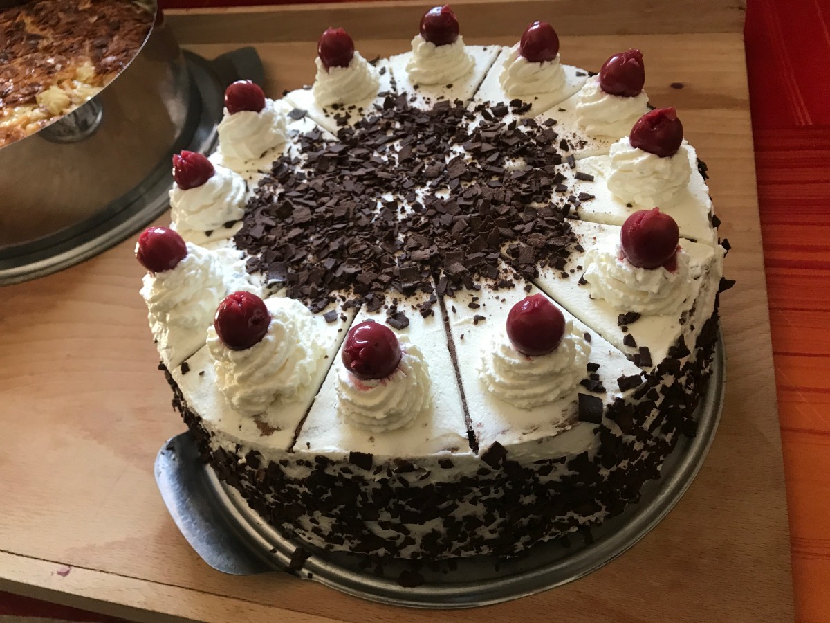 poppenroth garten cafe saison