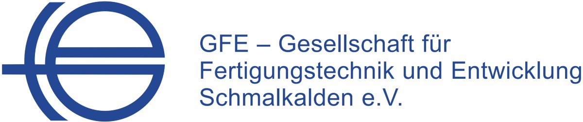 GFE - Schmalkalden